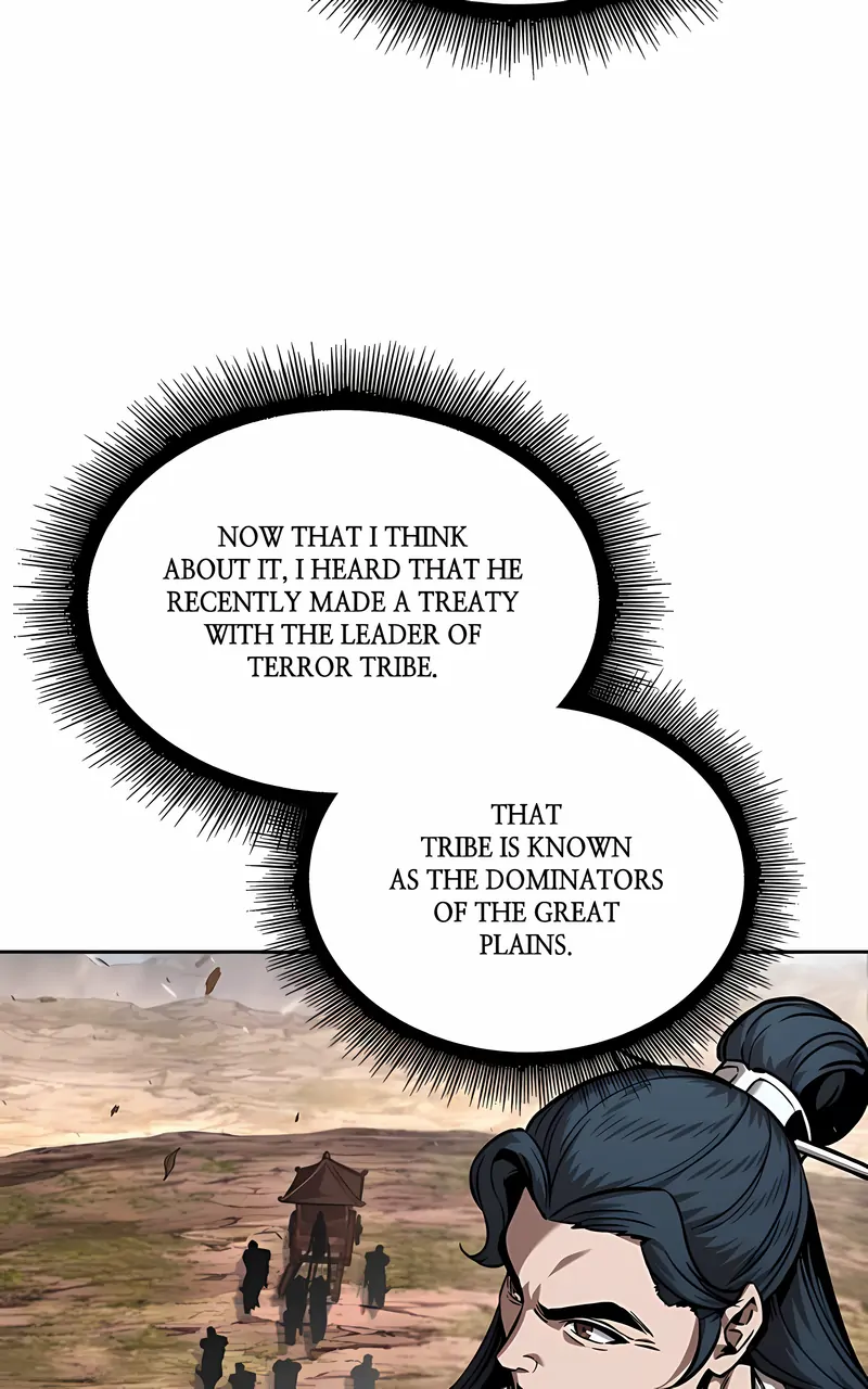 Read Nano Machine ENGLISH Manga Online