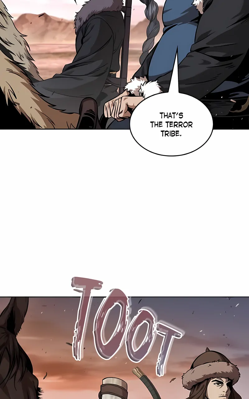 Read Nano Machine ENGLISH Manga Online