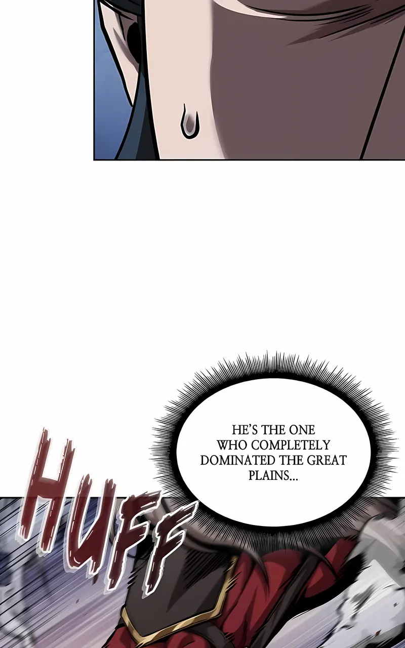 Read Nano Machine ENGLISH Manga Online