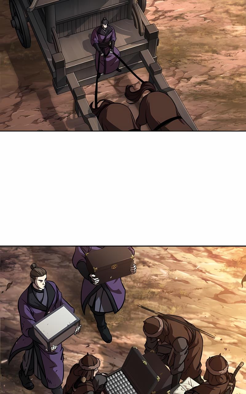 Read Nano Machine ENGLISH Manga Online