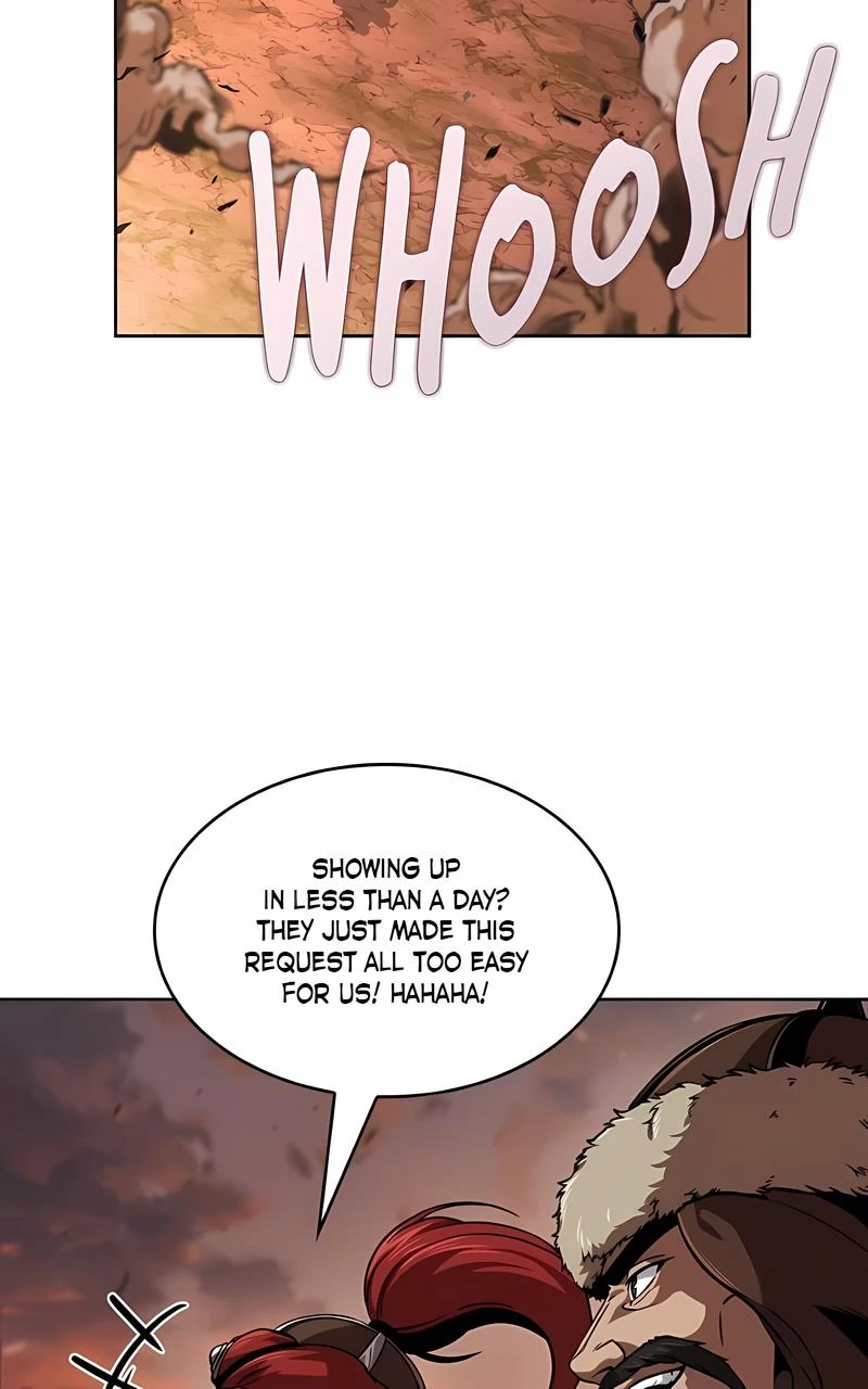 Read Nano Machine ENGLISH Manga Online