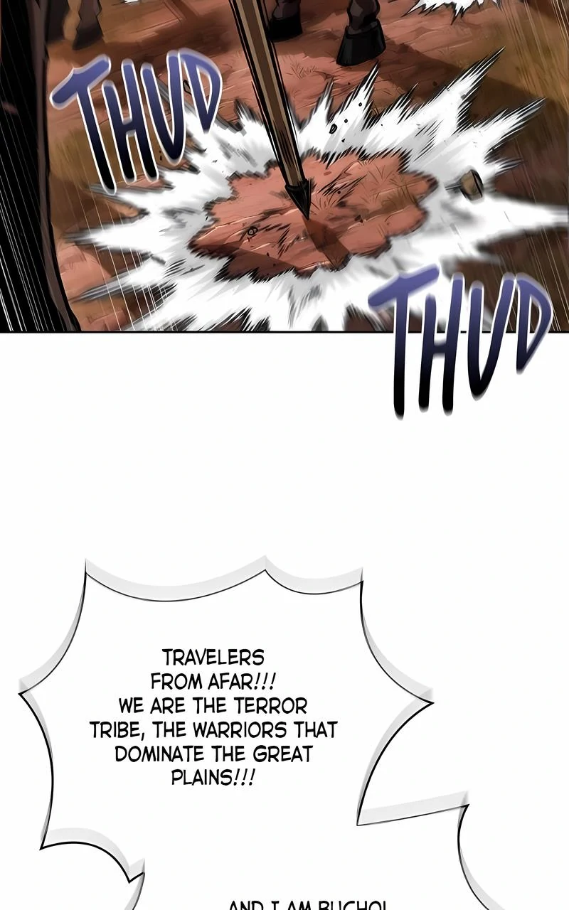 Read Nano Machine ENGLISH Manga Online