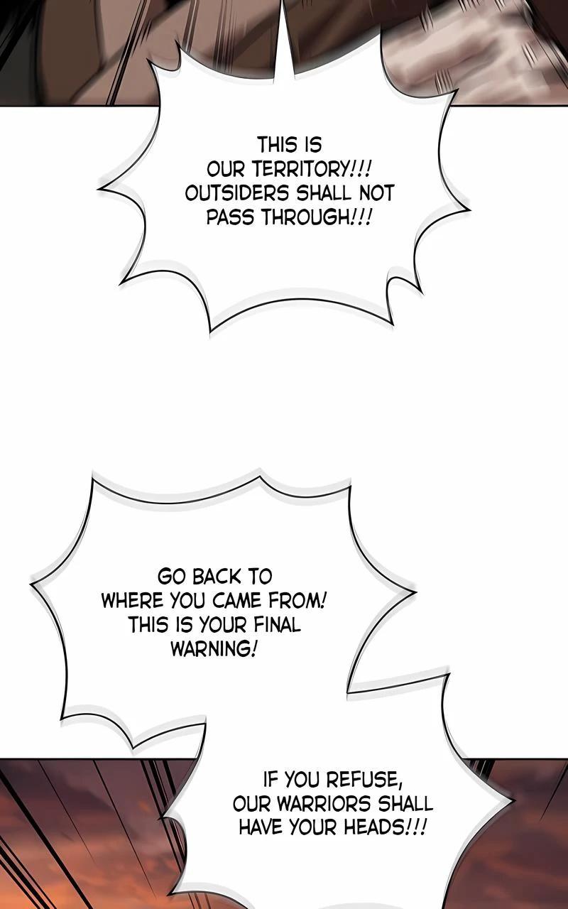 Read Nano Machine ENGLISH Manga Online