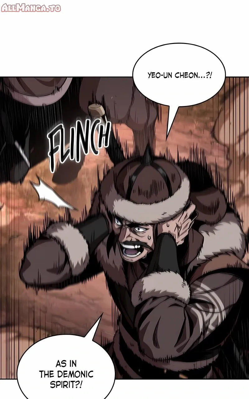 Read Nano Machine ENGLISH Manga Online