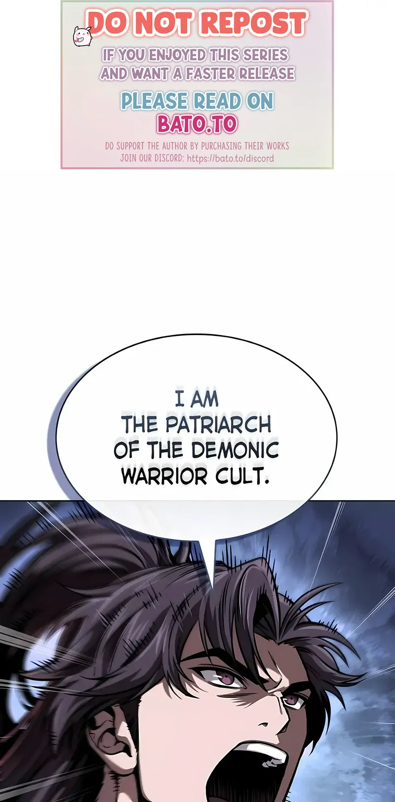 Read Nano Machine ENGLISH Manga Online