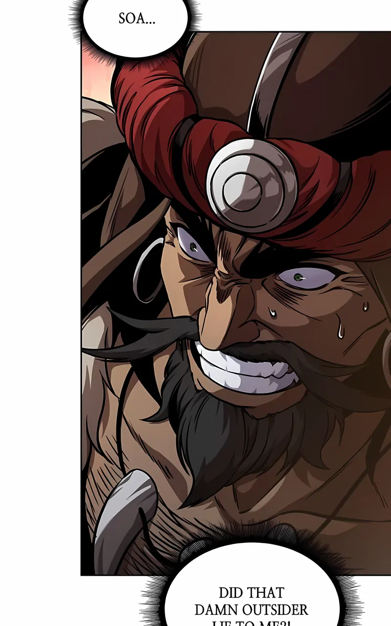 Read Nano Machine ENGLISH Manga Online