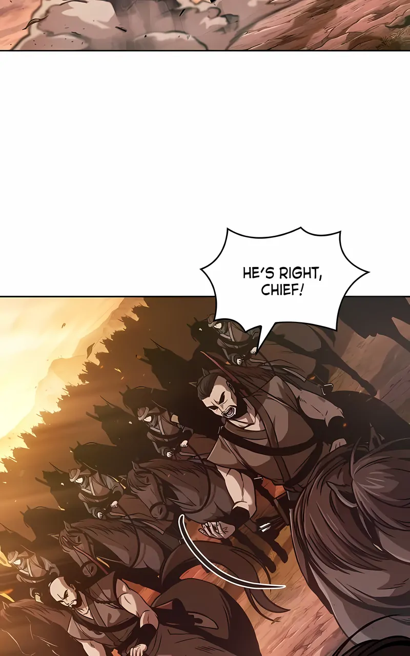 Read Nano Machine ENGLISH Manga Online