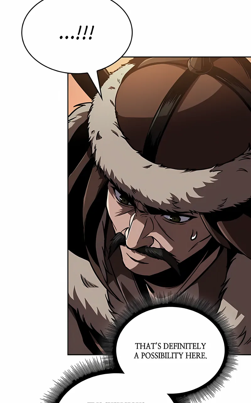 Read Nano Machine ENGLISH Manga Online