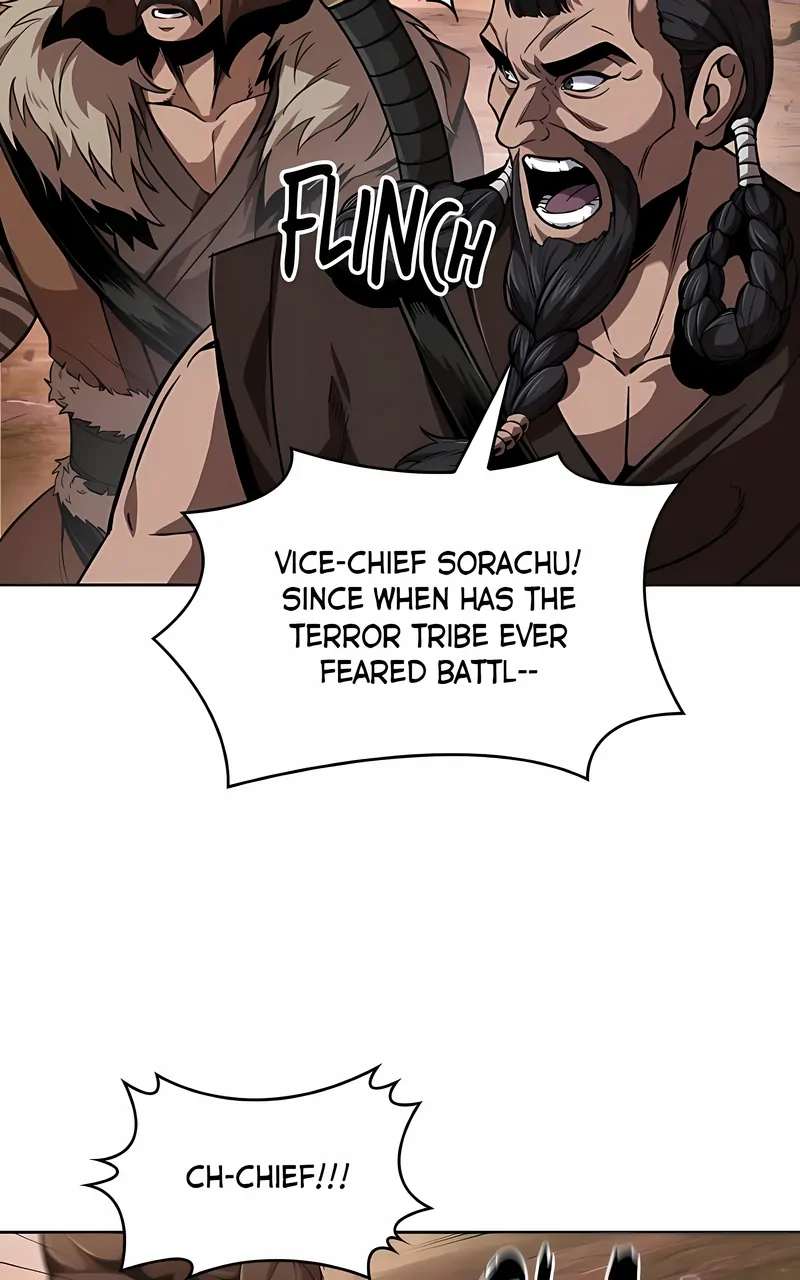 Read Nano Machine ENGLISH Manga Online