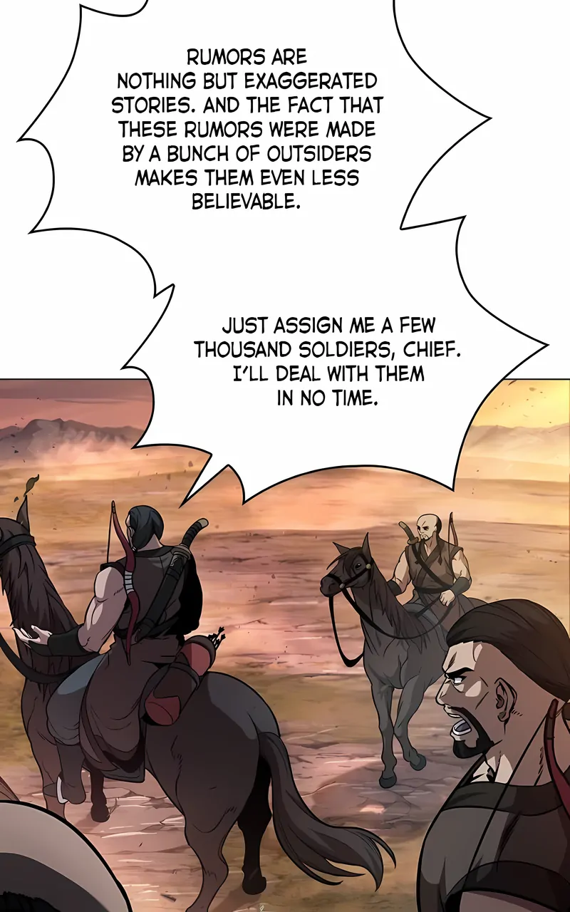 Read Nano Machine ENGLISH Manga Online