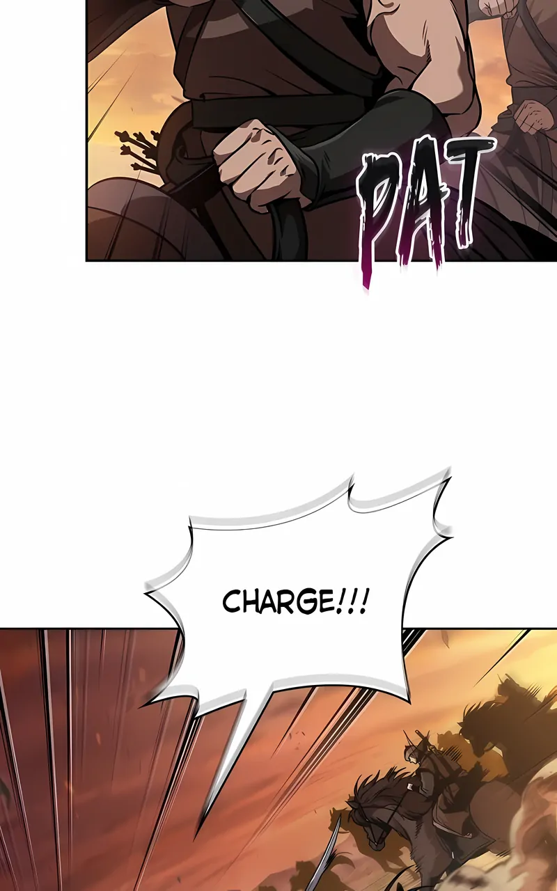 Read Nano Machine ENGLISH Manga Online