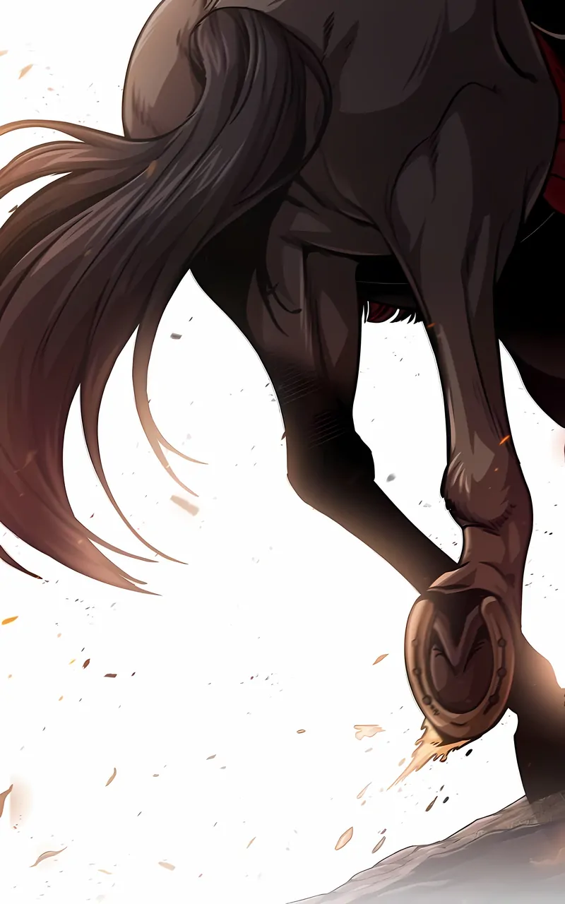 Read Nano Machine ENGLISH Manga Online