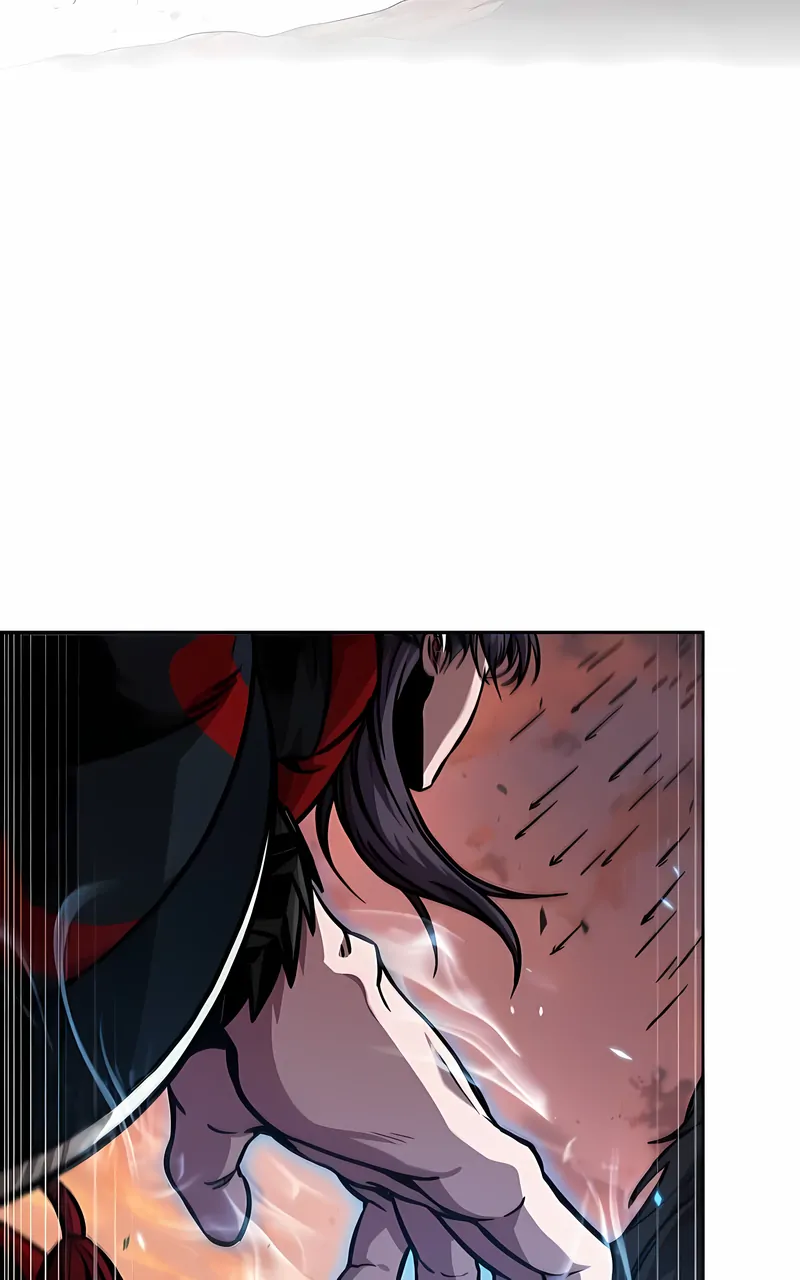 Read Nano Machine ENGLISH Manga Online