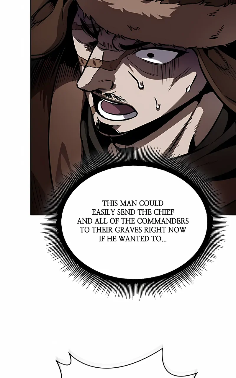 Read Nano Machine ENGLISH Manga Online