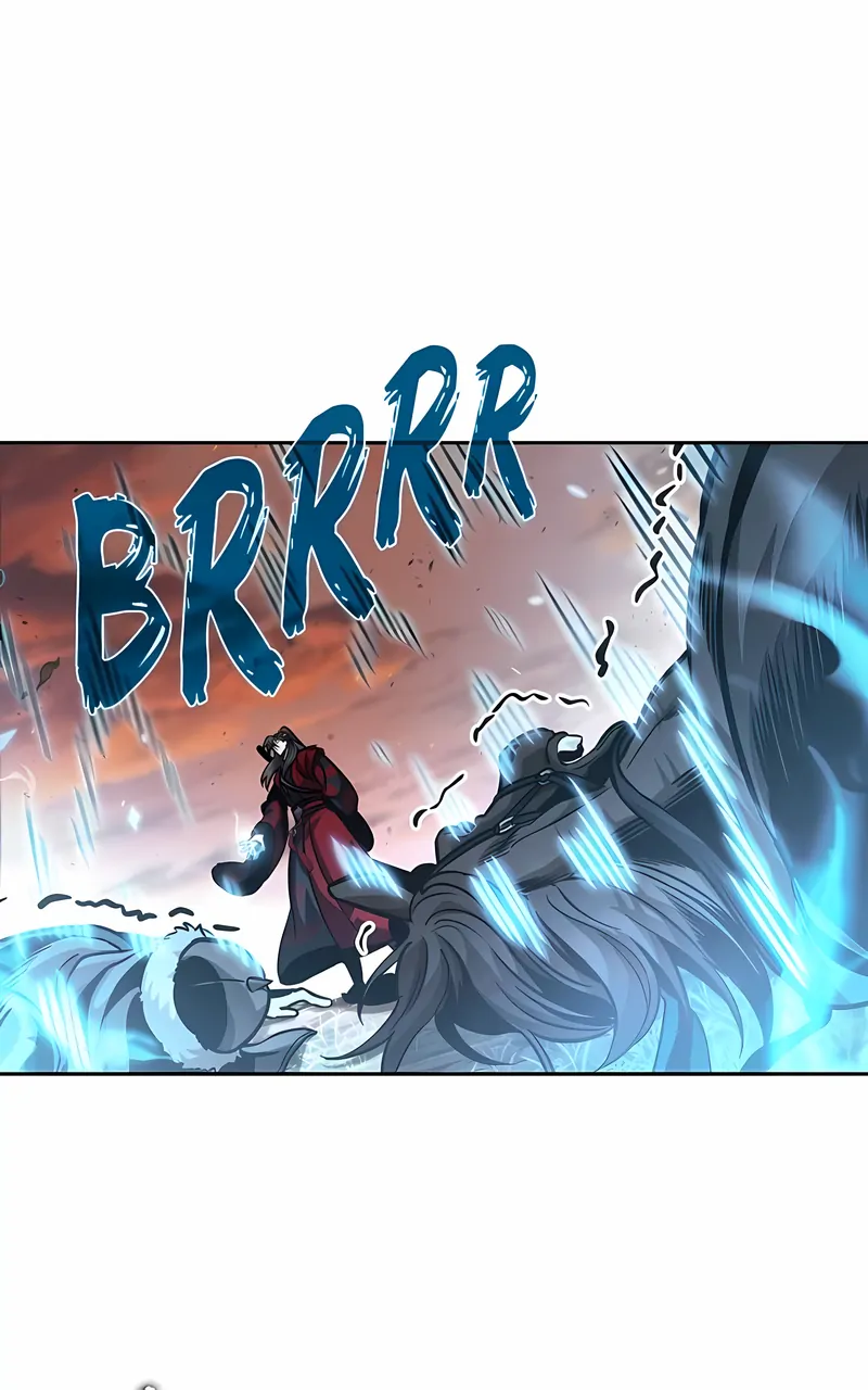 Read Nano Machine ENGLISH Manga Online