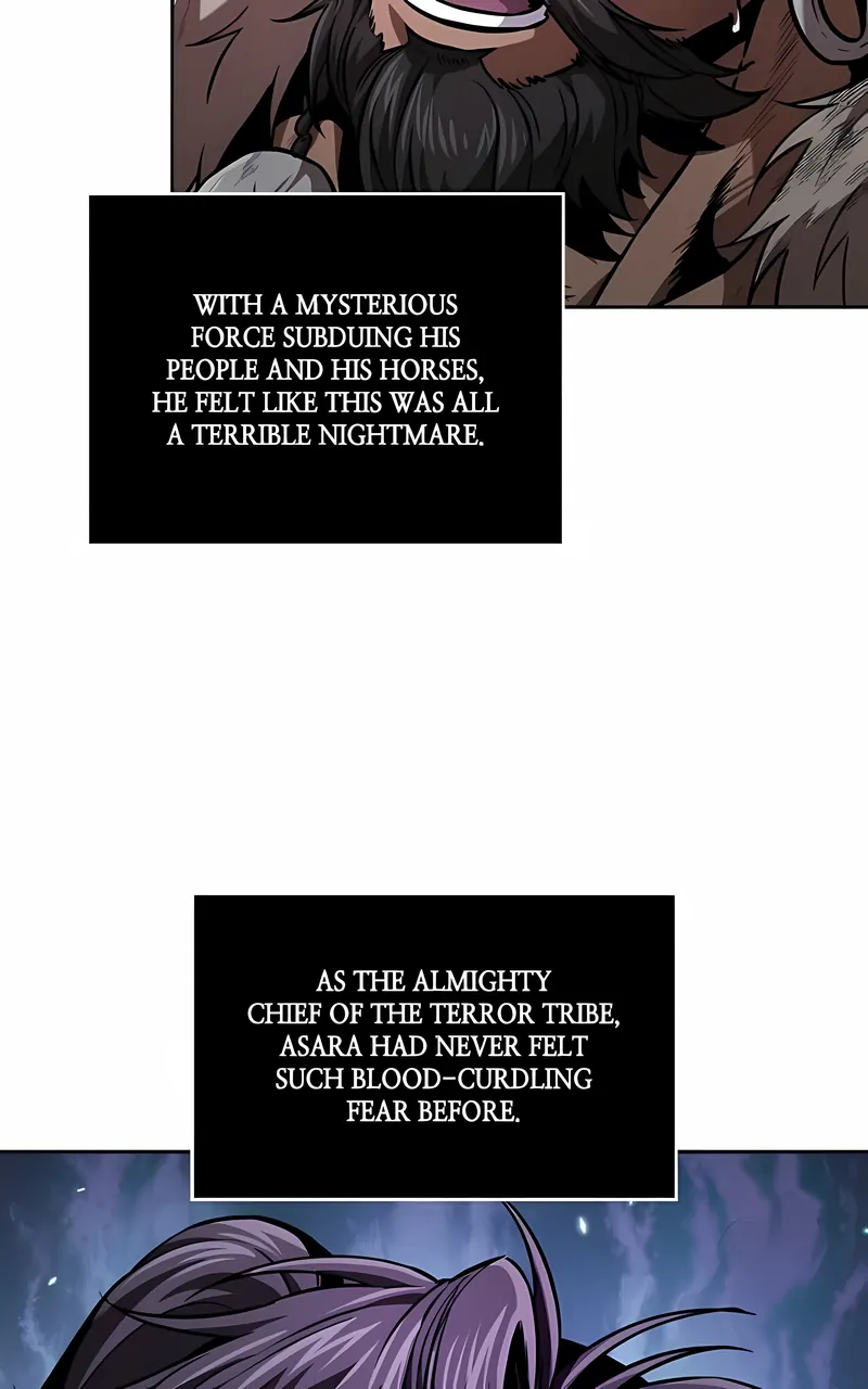 Read Nano Machine ENGLISH Manga Online