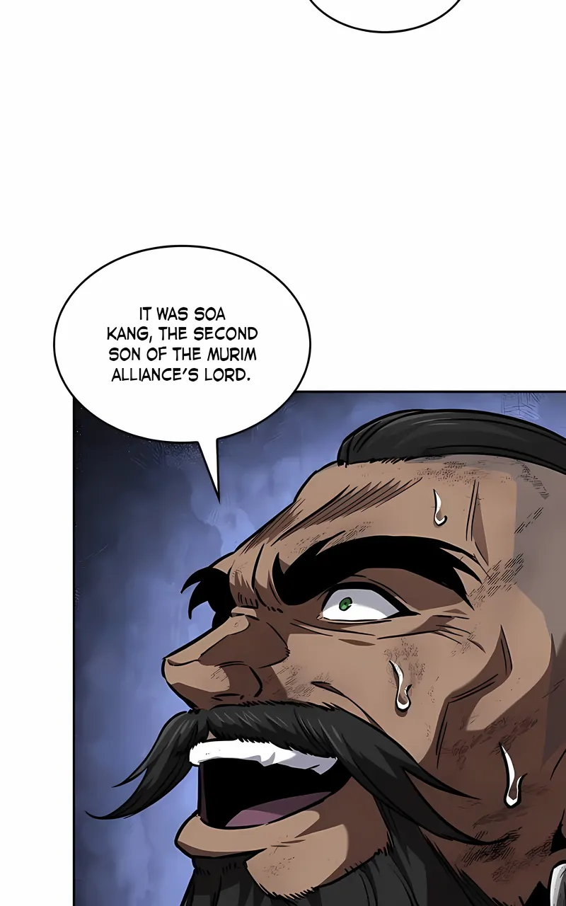 Read Nano Machine ENGLISH Manga Online