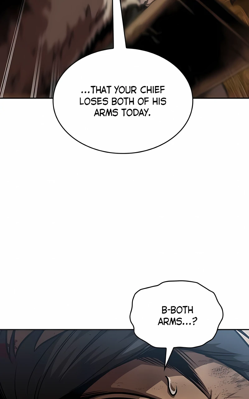 Read Nano Machine ENGLISH Manga Online