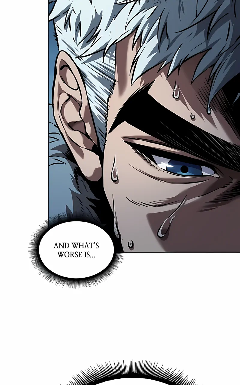 Read Nano Machine ENGLISH Manga Online