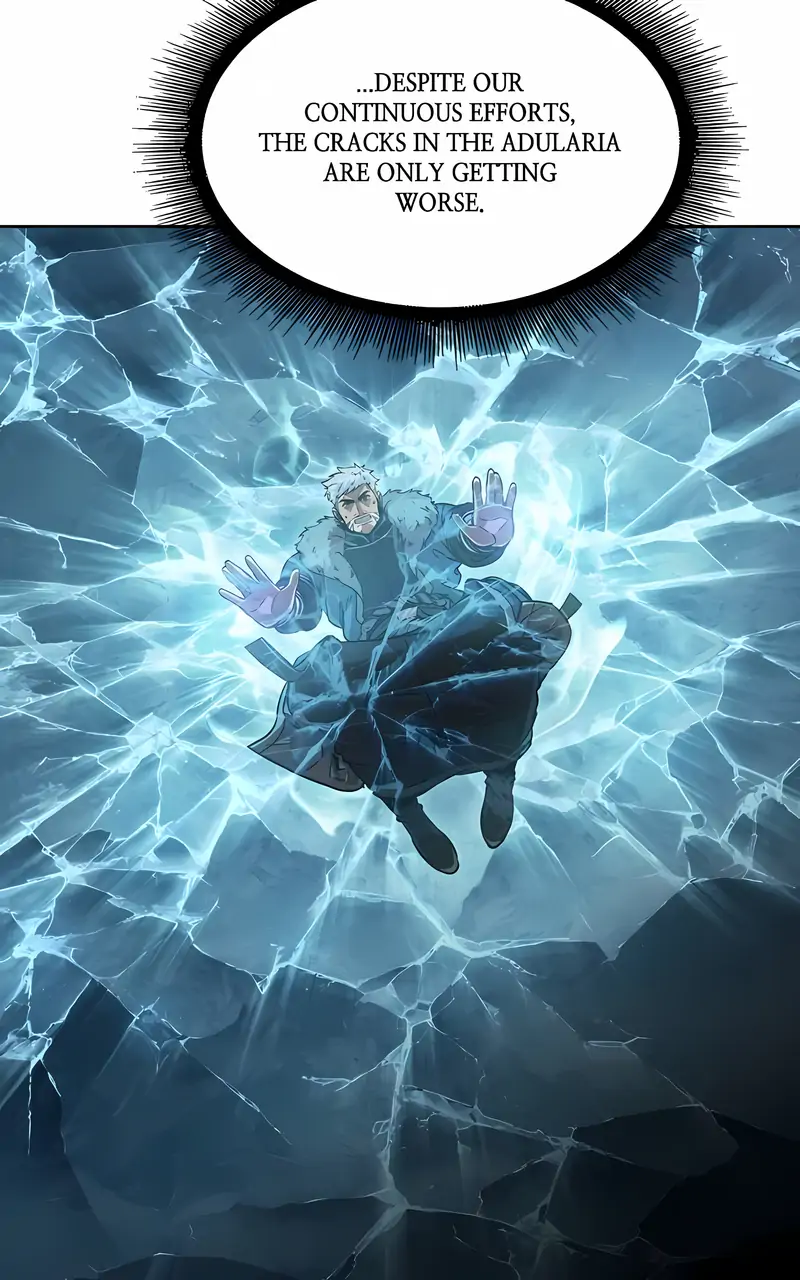 Read Nano Machine ENGLISH Manga Online