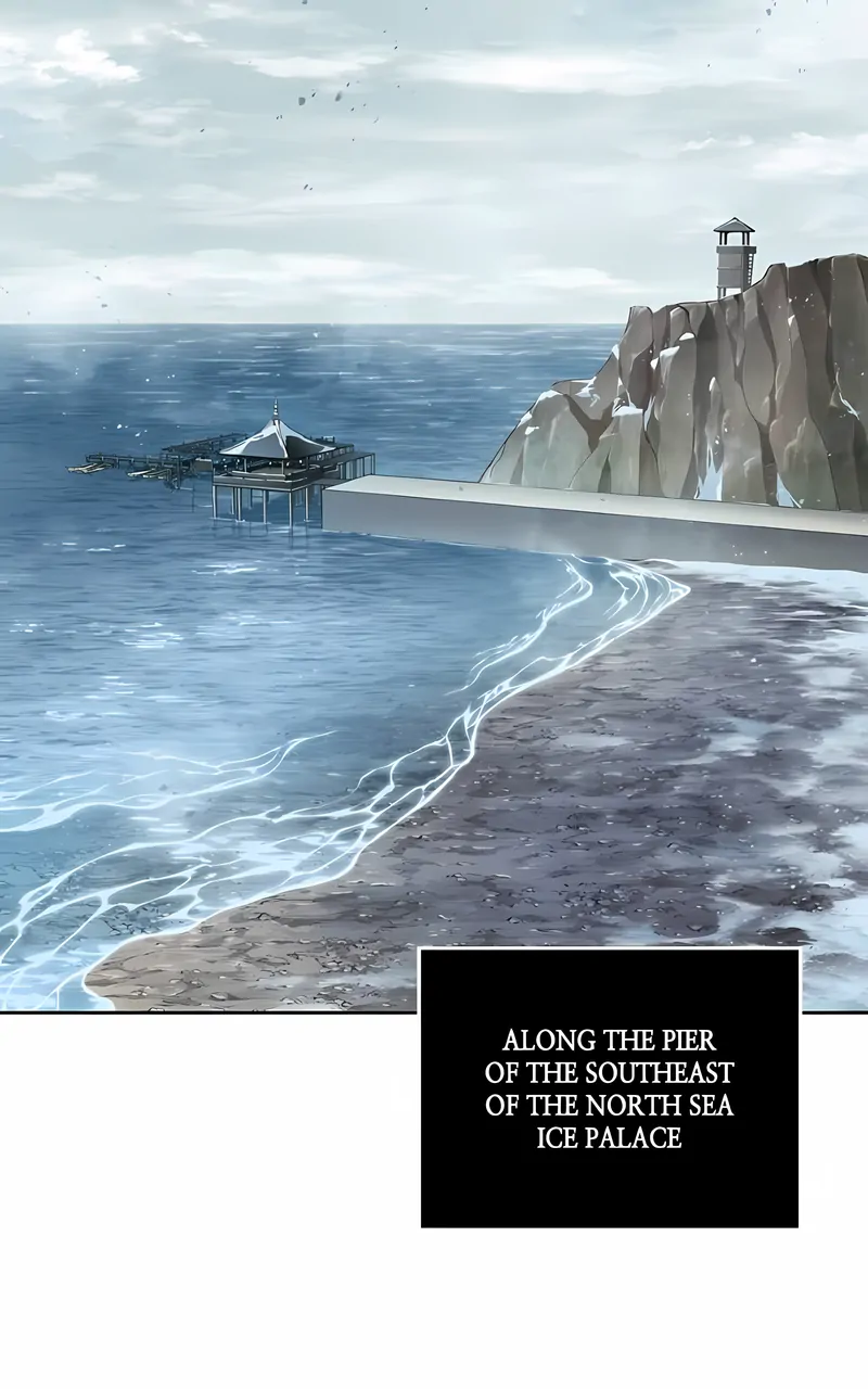 Read Nano Machine ENGLISH Manga Online