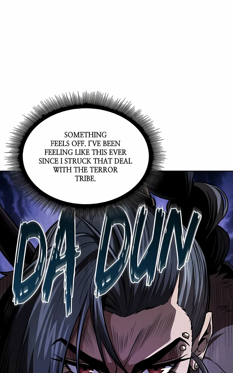 Read Nano Machine ENGLISH Manga Online