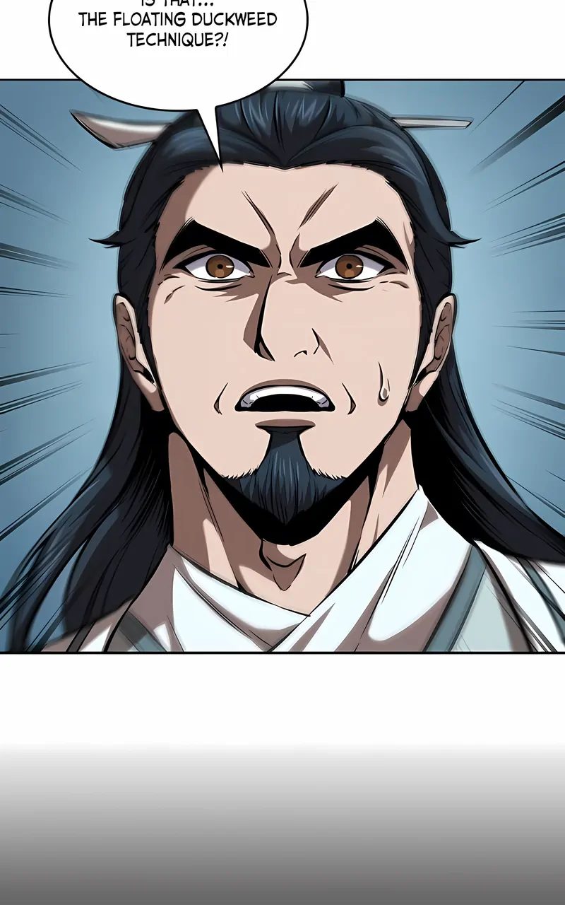 Read Nano Machine ENGLISH Manga Online