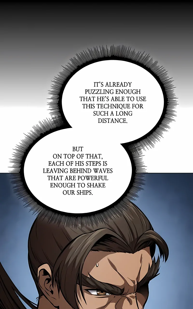 Read Nano Machine ENGLISH Manga Online