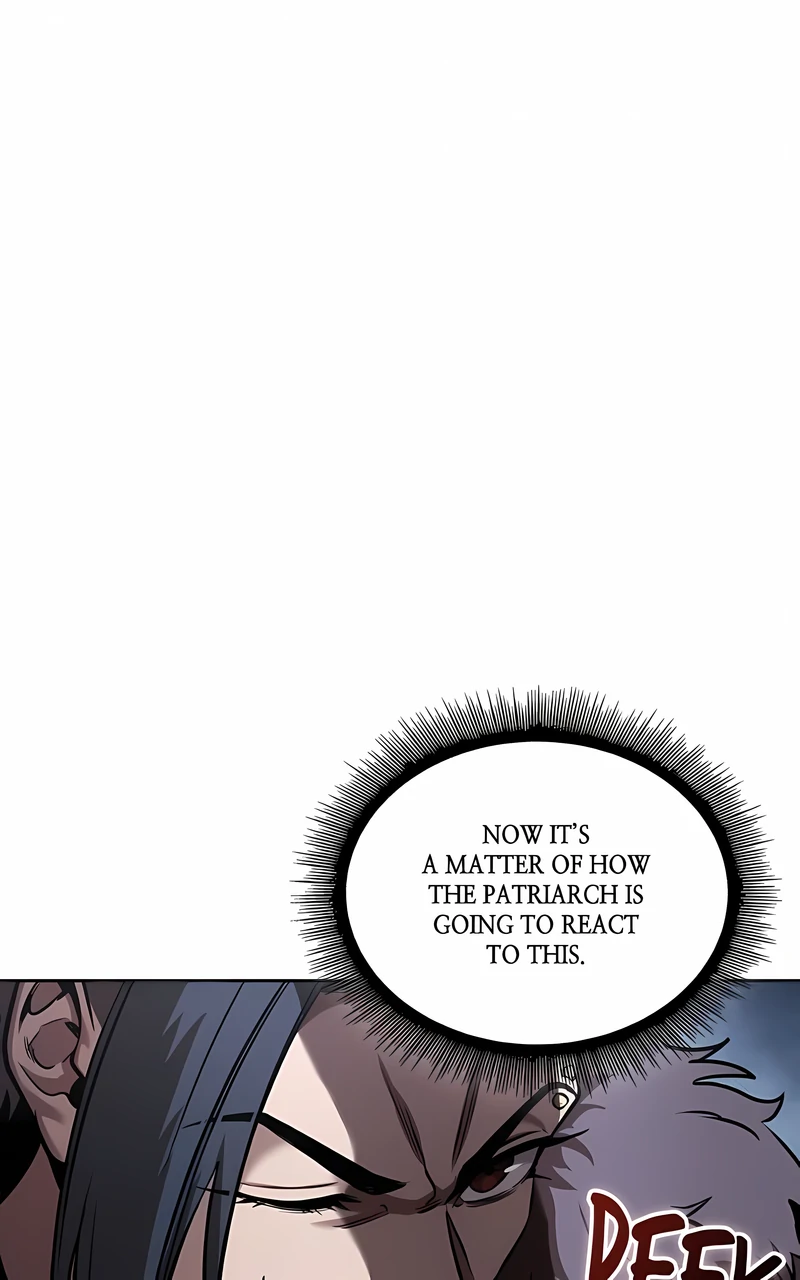 Read Nano Machine ENGLISH Manga Online