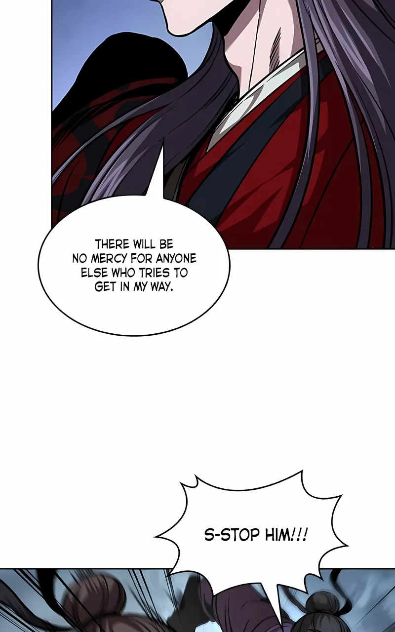 Read Nano Machine ENGLISH Manga Online