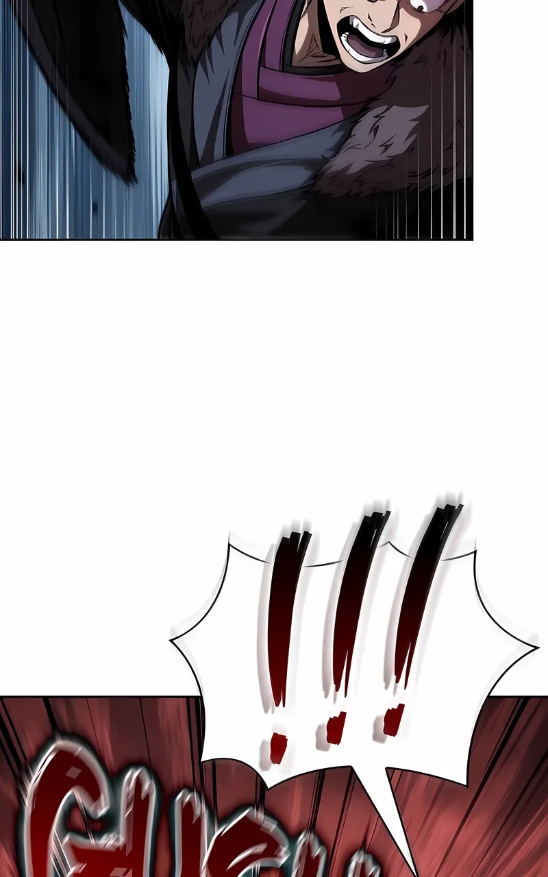 Read Nano Machine ENGLISH Manga Online