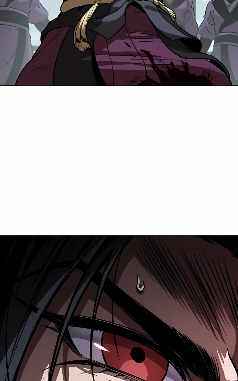 Read Nano Machine ENGLISH Manga Online