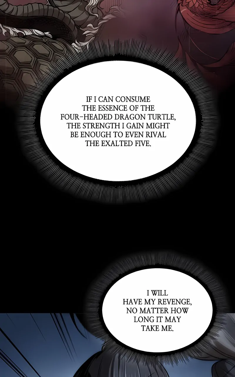 Read Nano Machine ENGLISH Manga Online