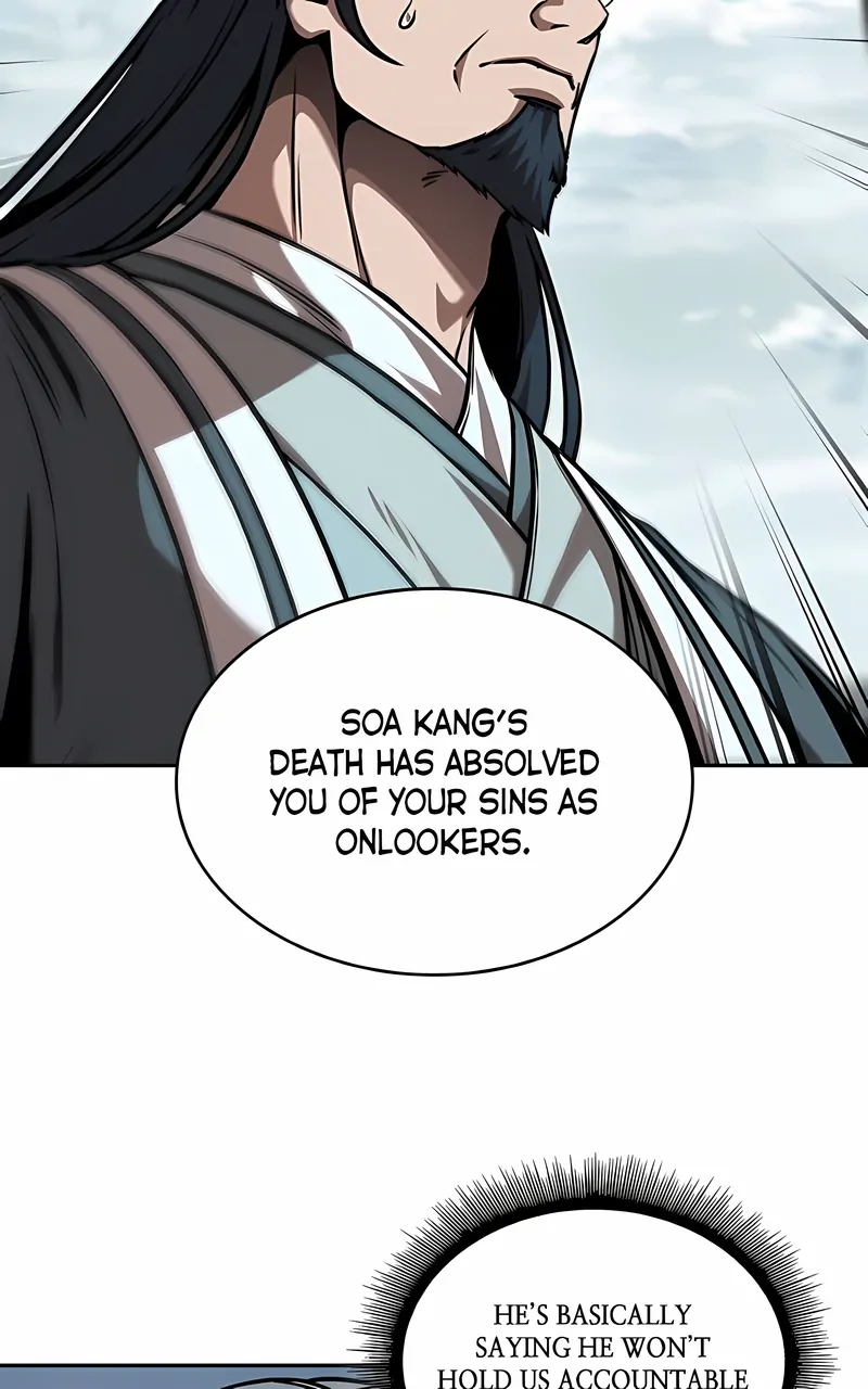 Read Nano Machine ENGLISH Manga Online