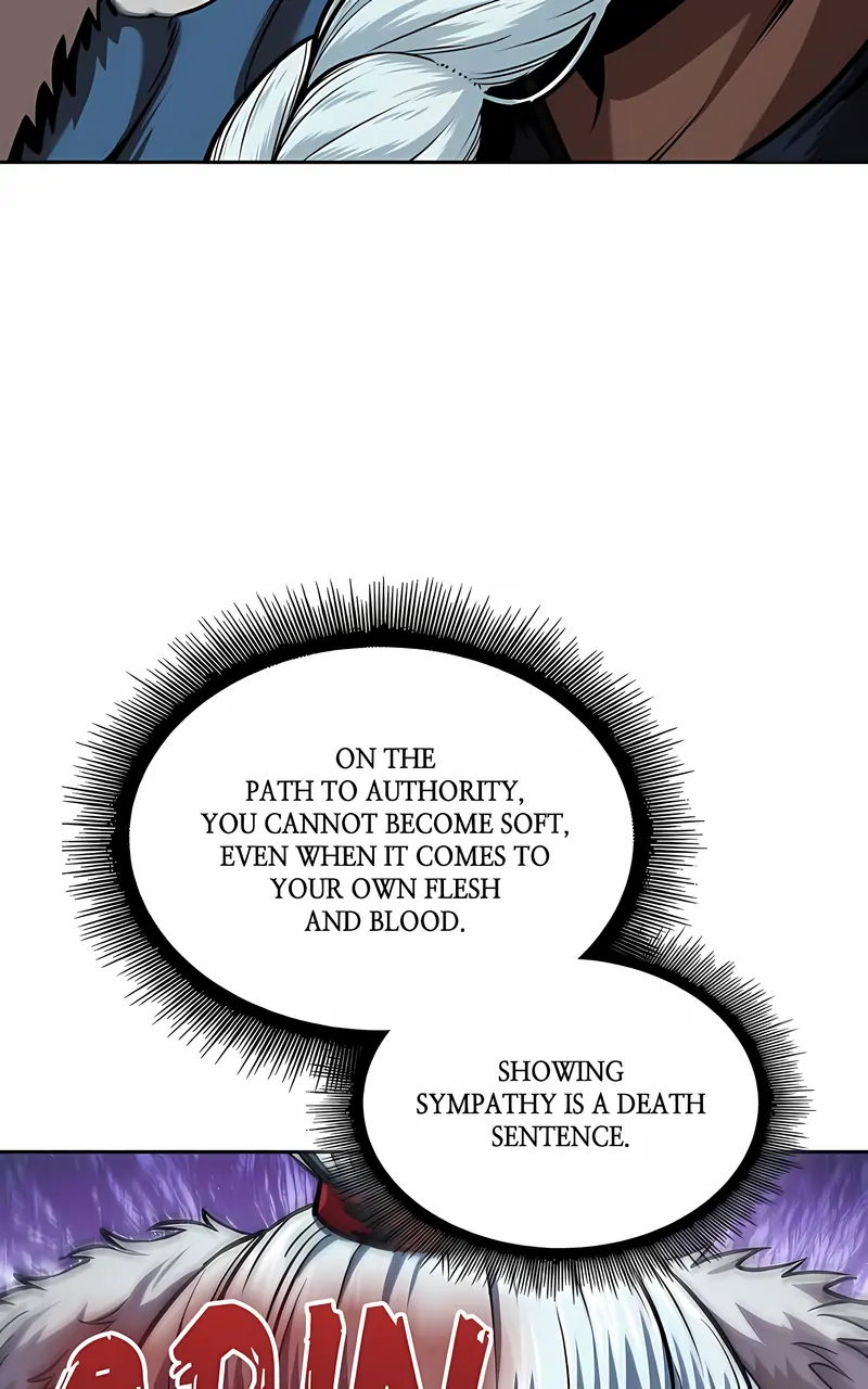 Read Nano Machine ENGLISH Manga Online