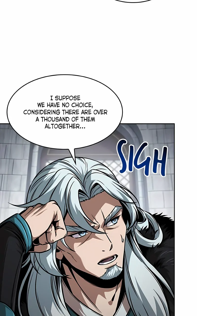 Read Nano Machine ENGLISH Manga Online