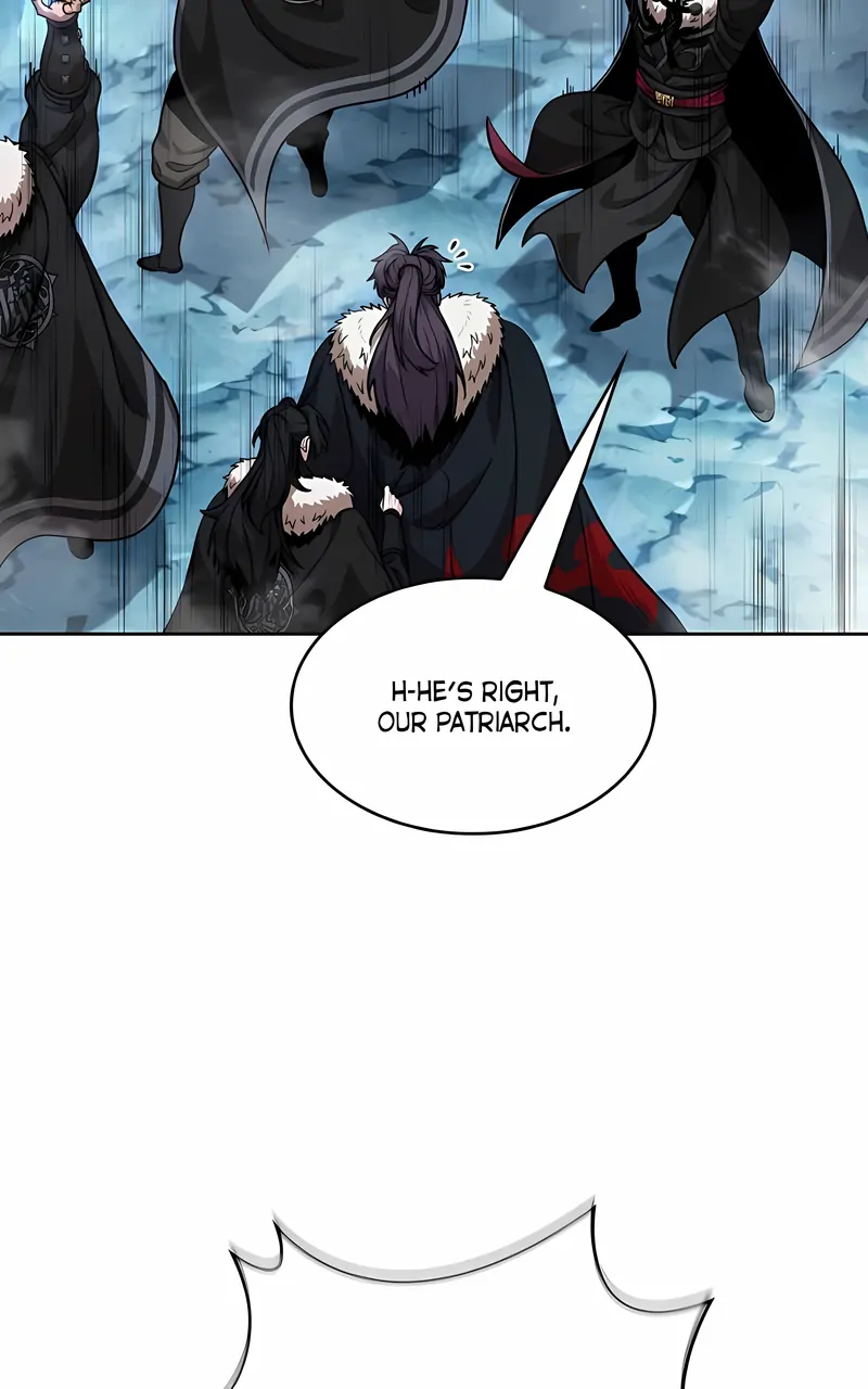 Read Nano Machine ENGLISH Manga Online