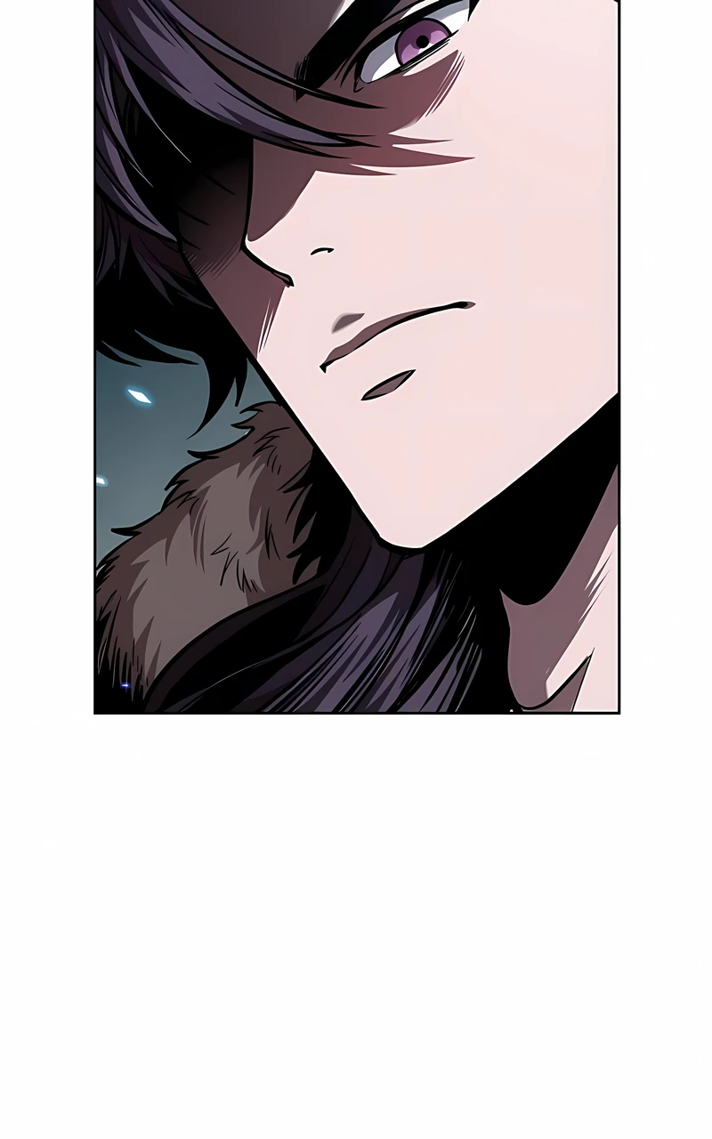 Read Nano Machine ENGLISH Manga Online