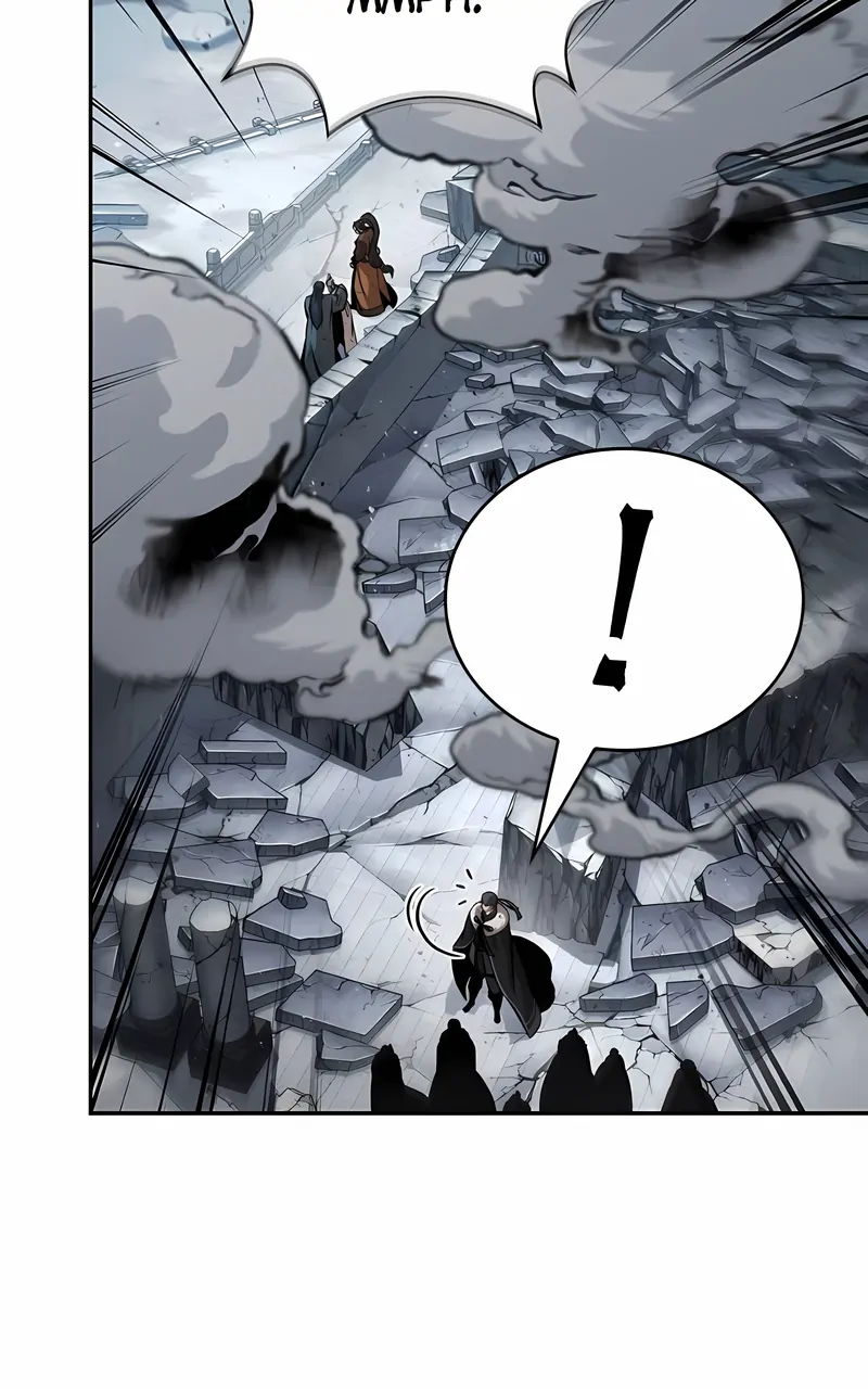 Read Nano Machine ENGLISH Manga Online