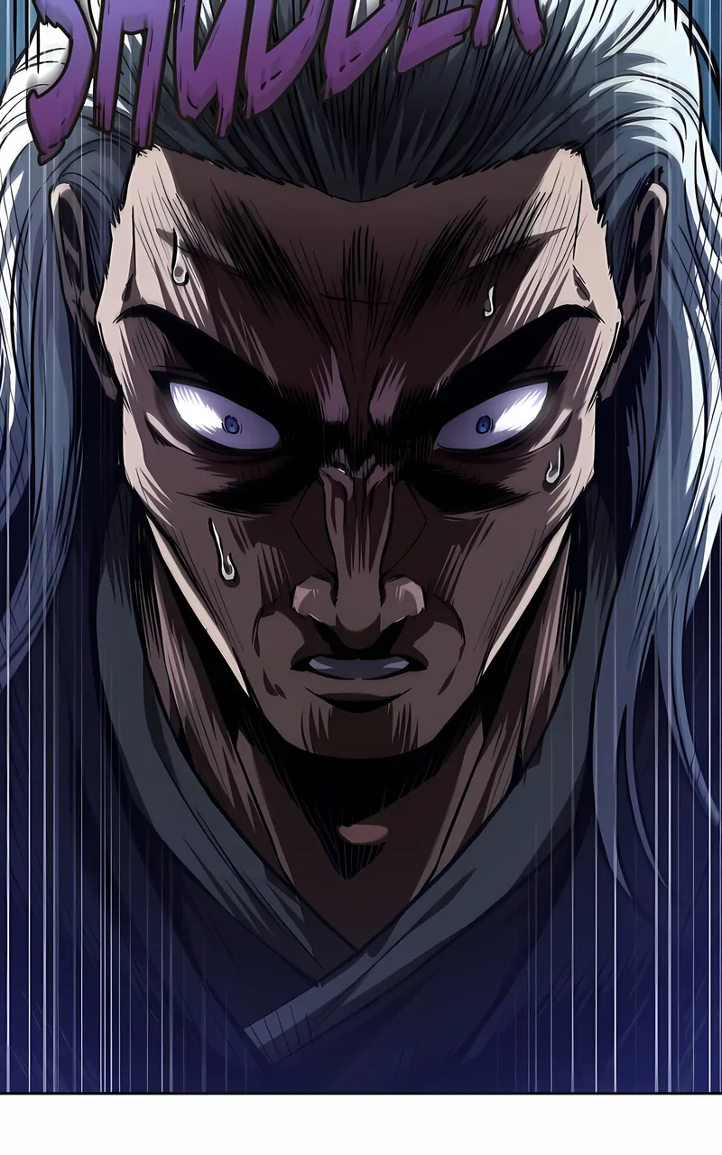 Read Nano Machine ENGLISH Manga Online