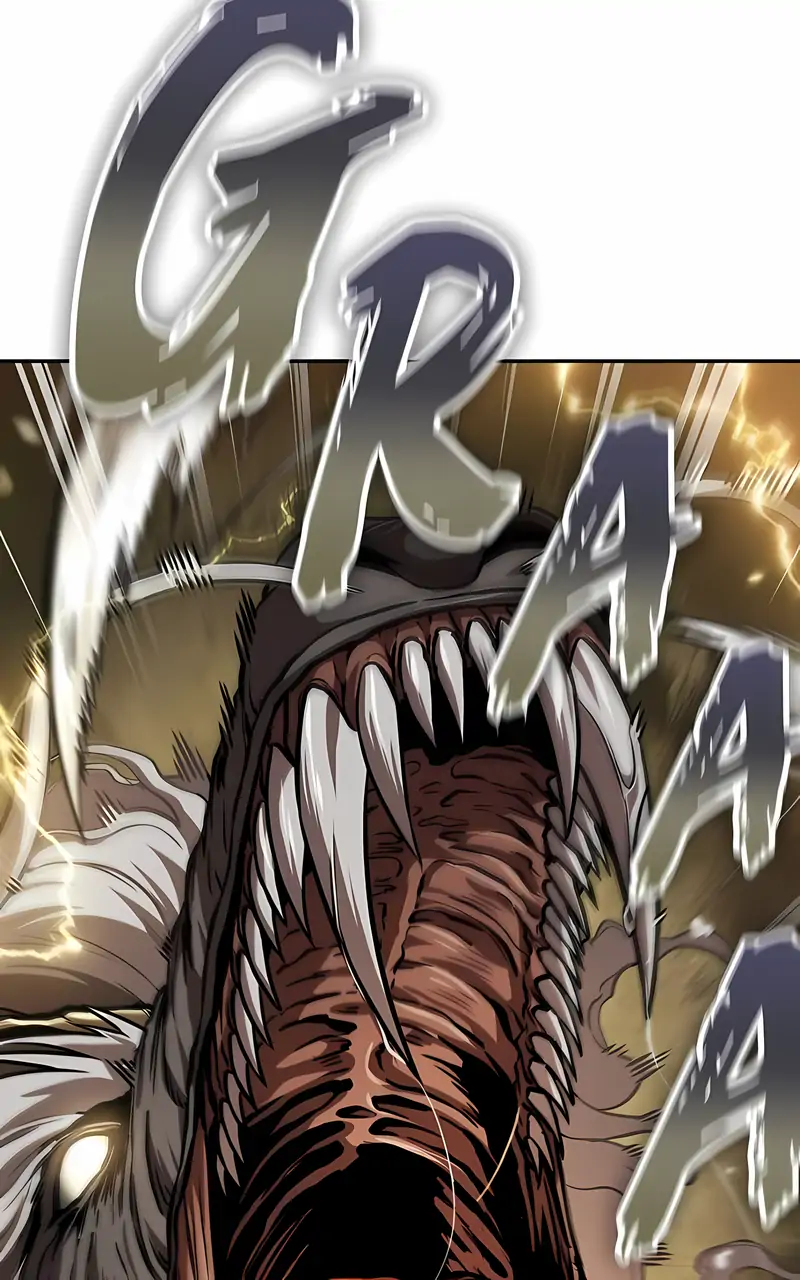 Read Nano Machine ENGLISH Manga Online