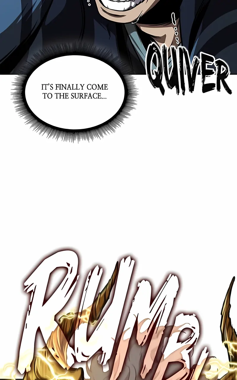 Read Nano Machine ENGLISH Manga Online