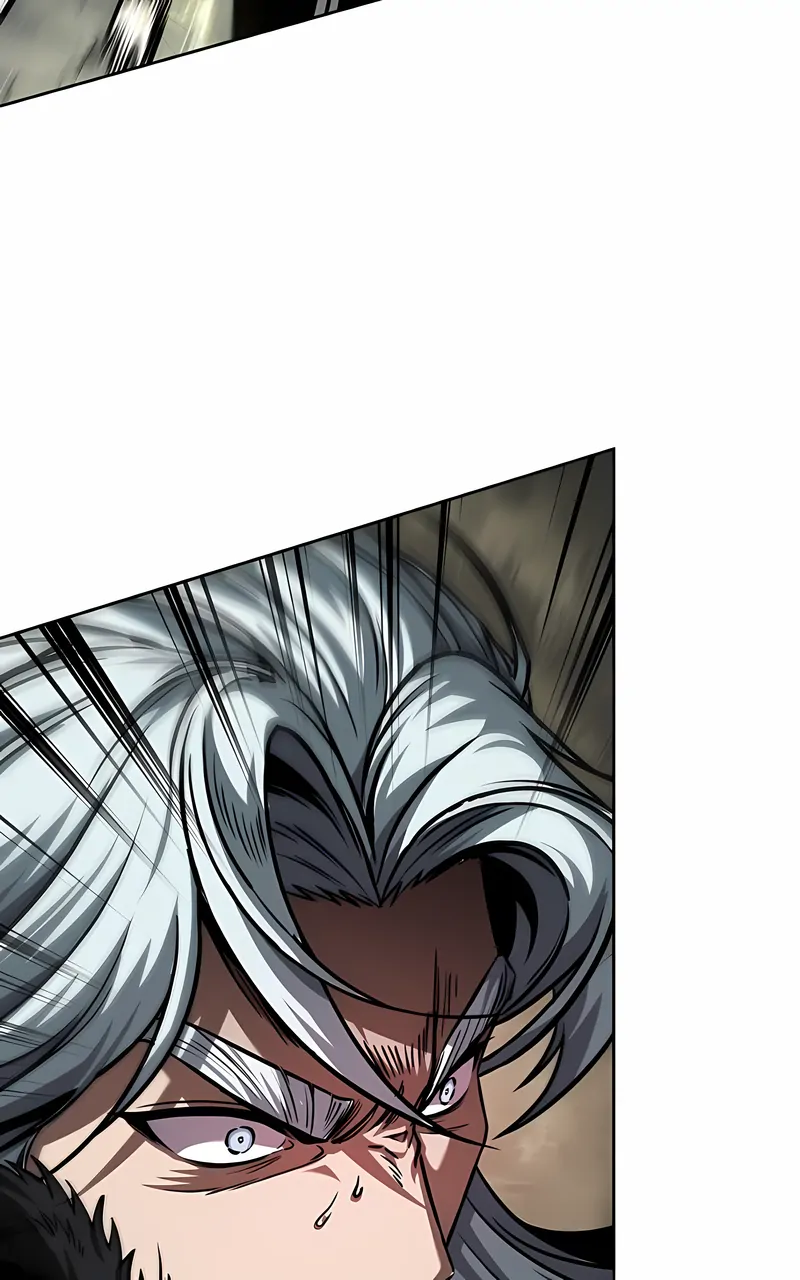 Read Nano Machine ENGLISH Manga Online