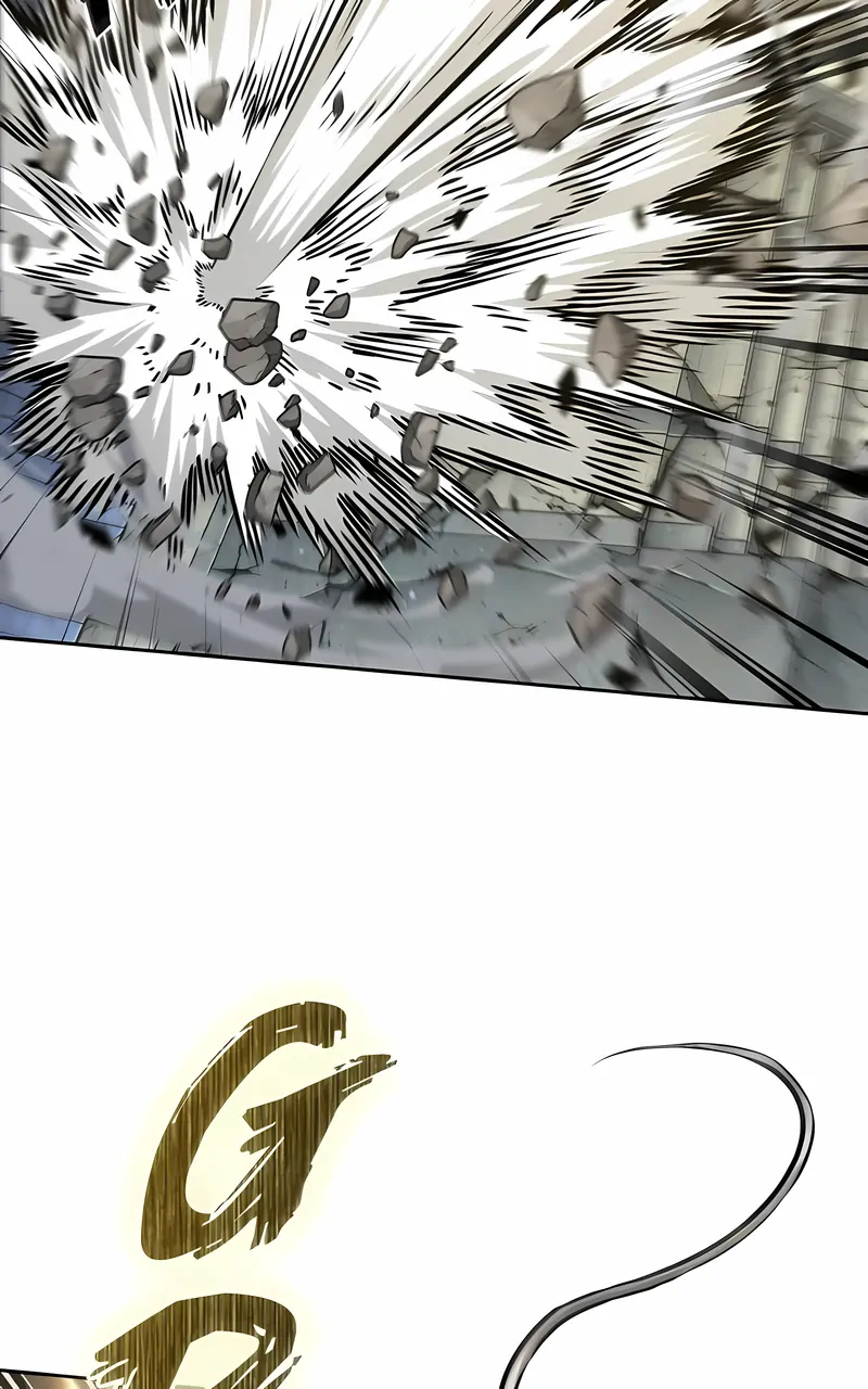 Read Nano Machine ENGLISH Manga Online