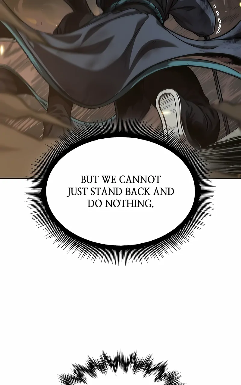 Read Nano Machine ENGLISH Manga Online