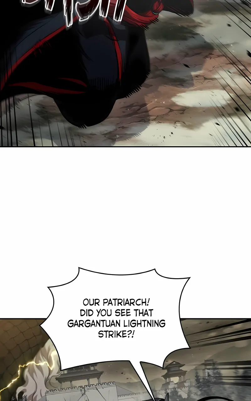 Read Nano Machine ENGLISH Manga Online