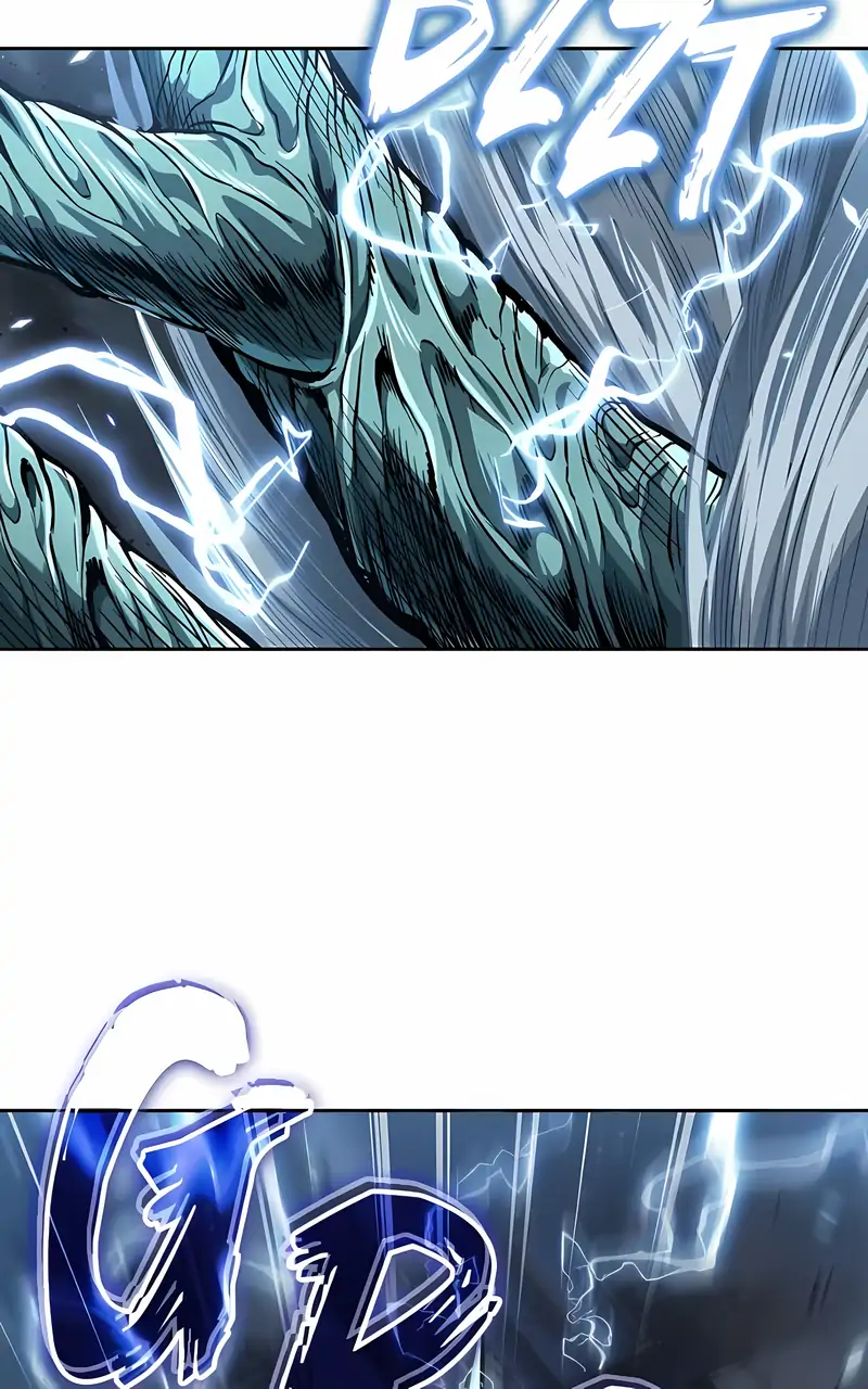 Read Nano Machine ENGLISH Manga Online