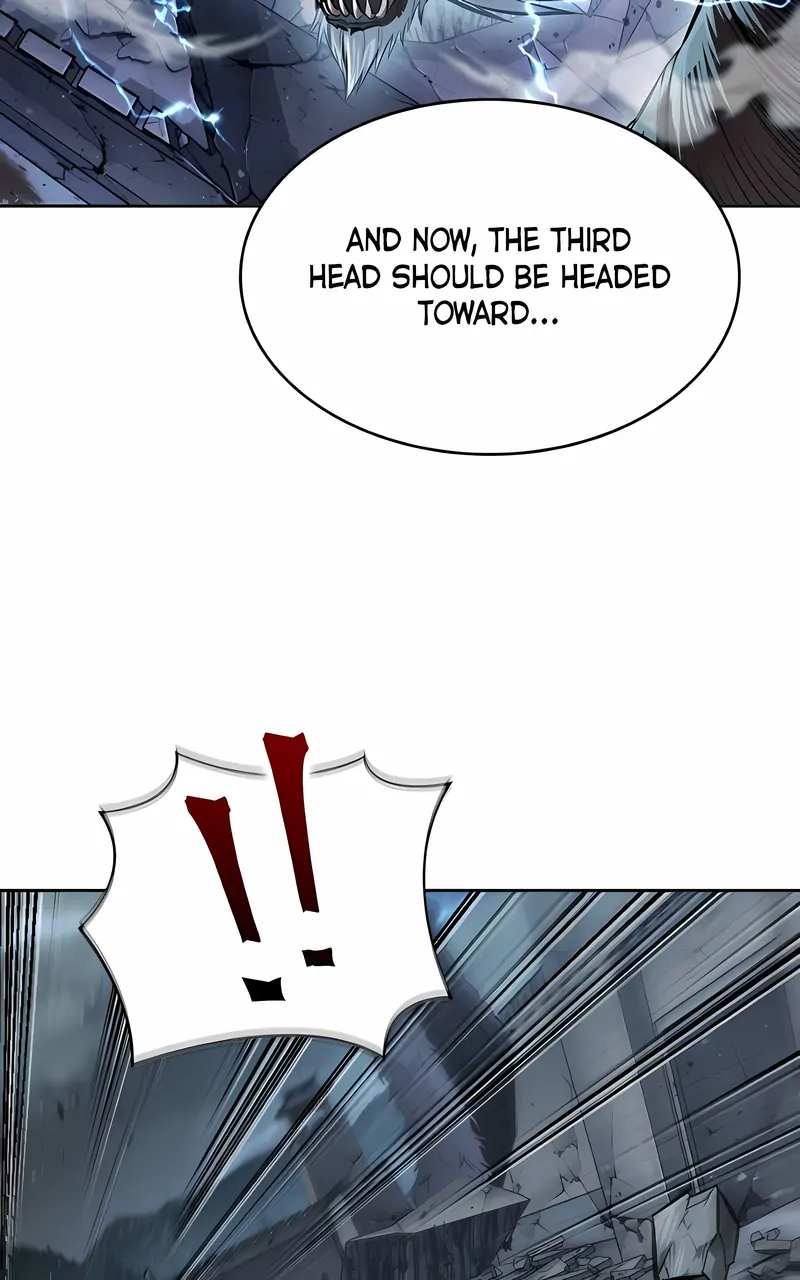 Read Nano Machine ENGLISH Manga Online