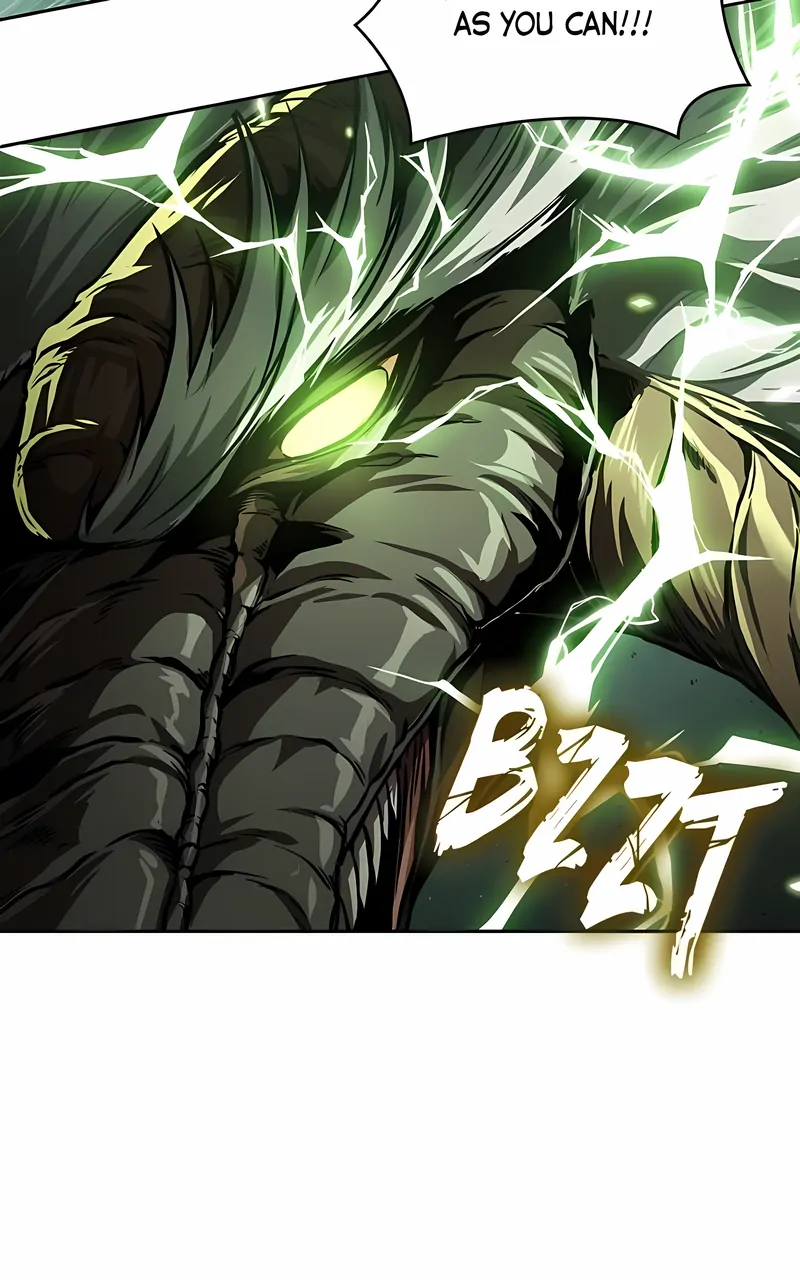 Read Nano Machine ENGLISH Manga Online