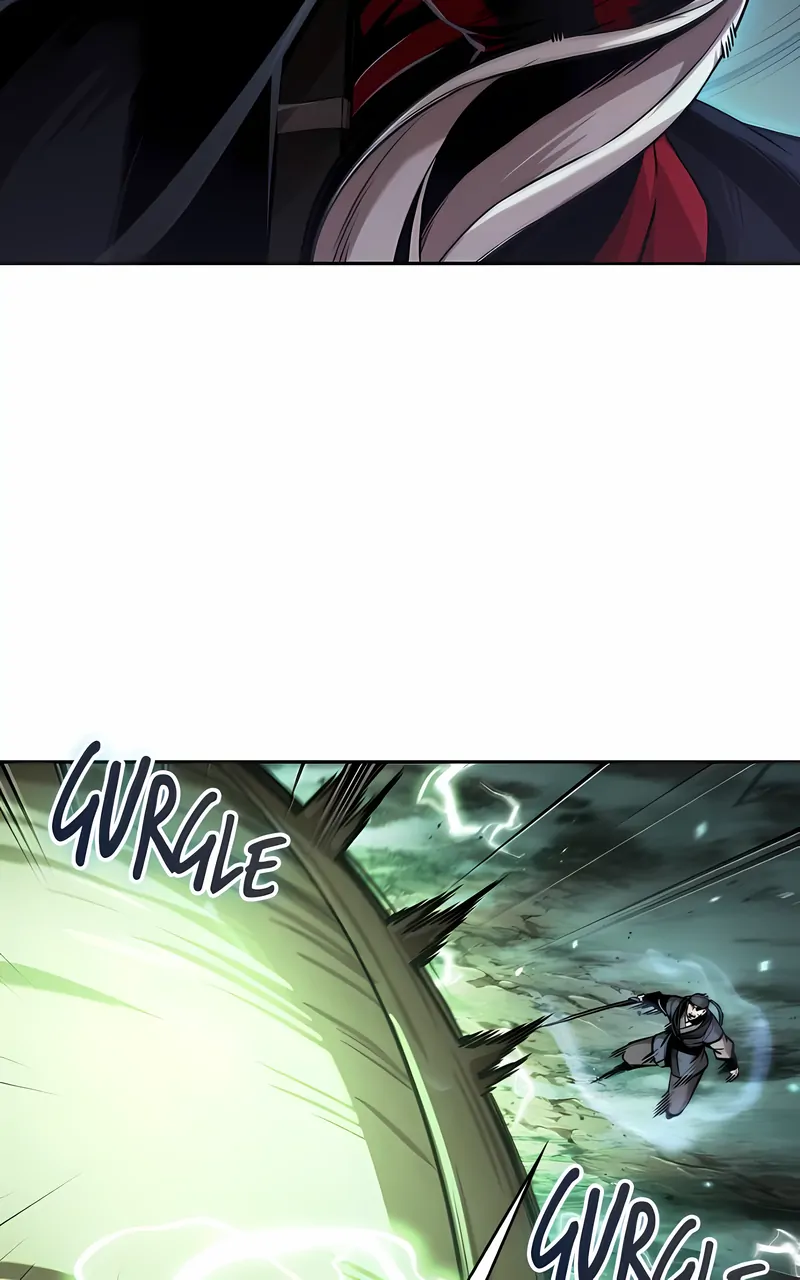 Read Nano Machine ENGLISH Manga Online